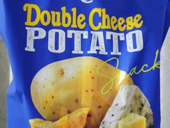 -麦德龙(湖里店)