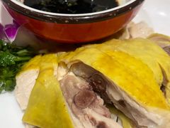 -阿巧一号私房菜(止园路店)