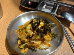 -缸桶屋韩国料理·全程帮烤(泰禾店)