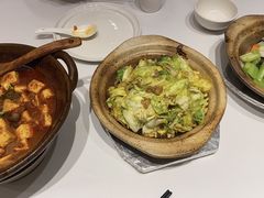 -眉州东坡(国贸店)