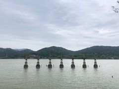 -鸣鹤古镇