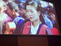 -紫莲花足道(柯桥古镇店)