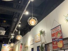 -米泰芒·东南亚料理(体育西店)