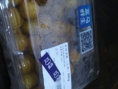 -盒马鲜生(宝地店)