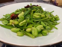 -蝴蝶泉宾馆-中餐厅