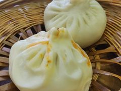 -石家包子(大学习巷店)