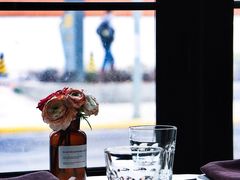 大堂-Solo(衡山路店)