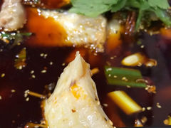 -蜀渔轩美蛙鱼火锅(郫筒店)