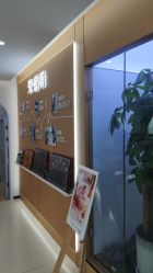 -悦家·美丽妈妈月子会所(龙奥店)