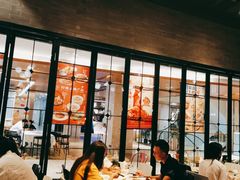 -避风塘(嘉兴八佰伴店)