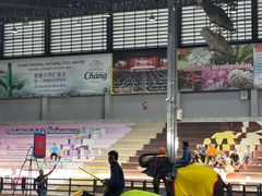 -东芭乐园