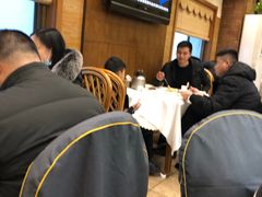 -庐州太太(鼓楼店)
