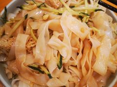 -蓉李记成都名小吃(二七万达店)