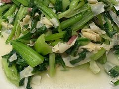 -老吉士酒家(天平路店)