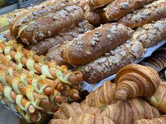 -苹果花园(枫林路店)