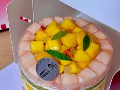 -静宜和她的朋友(星海广场店)