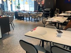 -必胜客(万达百货店)