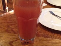 iphone_upload_pic-Geneva日内瓦餐厅(西郊宝成花苑店)