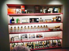 -Punchline Coffee&Roaster(同济大学店)