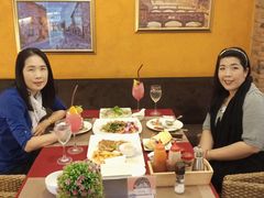 -Daddy Nimman Chiang Mai