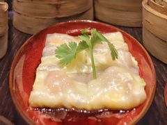 -五缘湾凯悦酒店·悦饗中餐厅