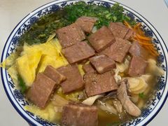 -潍州和乐王(总店)