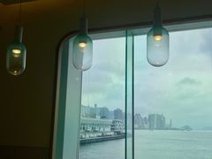 -Cupping Room(Harbour City)