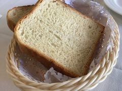 -小白桦西餐厅