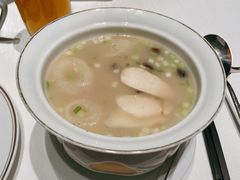 -新荣记(建国门外大街店)