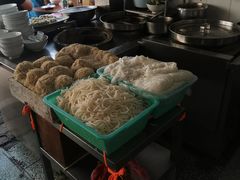 -海幢瑞芳饮食店