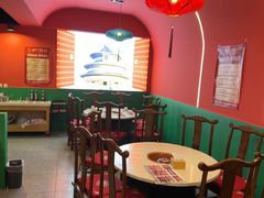 -南门铜锅涮肉(万寿路店)