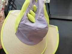 -迪卡侬(金龙湖店)