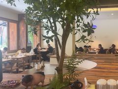 -春家·非遗手工小吃(徐汇万科广场店)