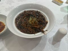 -品悦酒店(三林古镇店)