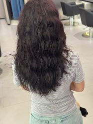 -东方麒麟·潘多拉SALON