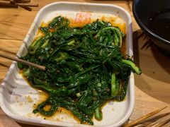 -李不管把把烧(天府三街店)