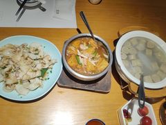 -宋小谨·泉州菜(西沙湾店)