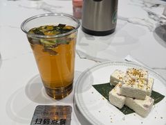 -阿露佳·舌尖上的安吉菜