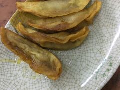 -清真蒋有记(老门东店)