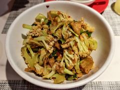 -烹湘·鲜炒湖南土菜(海珠店)