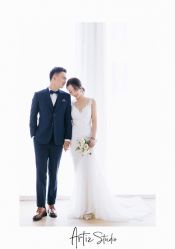-韩国艺匠ARTIZ STUDIO(天津店)