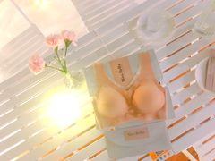 -天空花园餐吧·生日·团建(南山店)