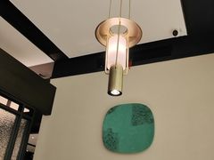 -冰火楼(梦泽园店)