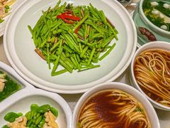 -淮扬府(安定门店)