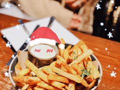 -普朗姆生蚝吧(原建国路店)