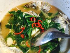 -潮福城大酒楼·潮味粤品·港式点心(湖滨北路店)