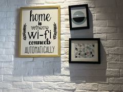 -打趸BTC·Breaktime cafe(北京路店)