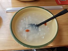 -拈签一笑黄牛肉辣卤串串