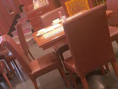 -东方饺子王(王府井关东古巷店)