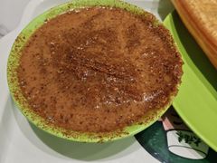 -大福来锅巴菜(古文化街店)
